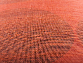 Артикул Арабеско Россо 12 0,91x5,5, Gold, Cosca в текстуре, фото 1
